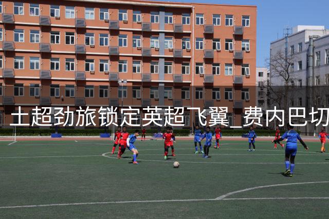 土超劲旅锁定英超飞翼 费内巴切与水晶宫展开转会拉锯战