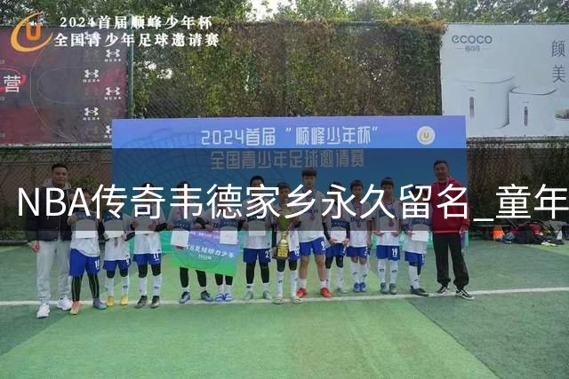 NBA传奇韦德家乡永久留名 童年街道更名韦德大道获詹皇点赞